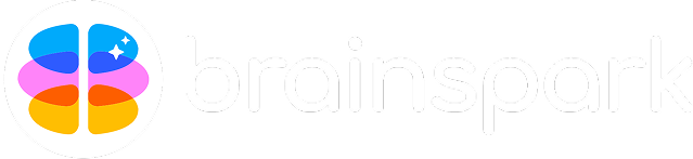 ng-brain-spark